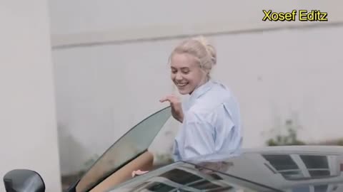 Nice song