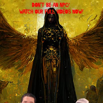 You are owned by the god's !🖕⛪️🤣 #Jesuschrist #satan #Godisgood #moloch #baal #ishtar #god