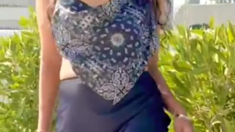 Hot Dance Songs #Dance