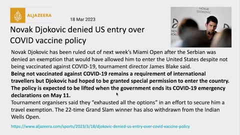157 Prawdziwe Pandemie, Zmyślone Wirusy? Czy Odwrotnie? What's Up Prof polski lektor