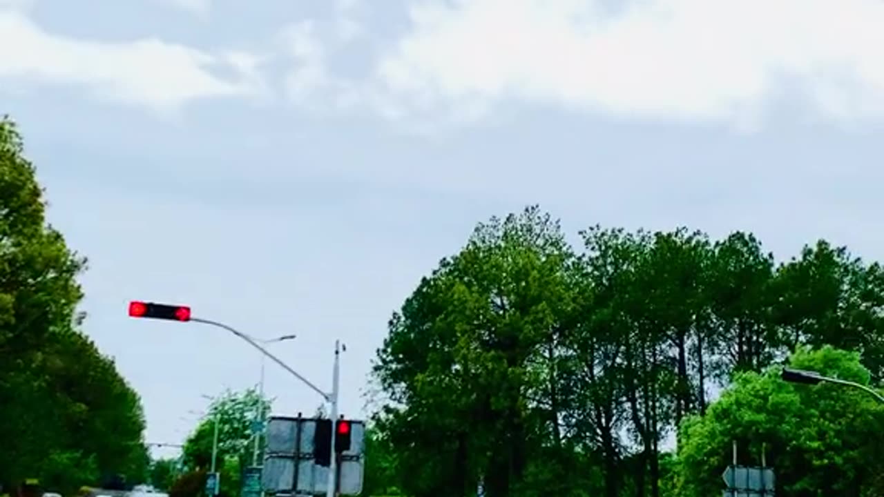 Islamabad of pakistan /beauty of pakistan