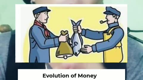 Cryptocurrency and Bitcoin simplified