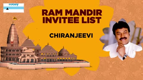 Ram mandir Ready to inugration