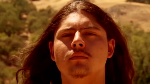 TESTAMENT - Native Blood (OFFICIAL VIDEO)