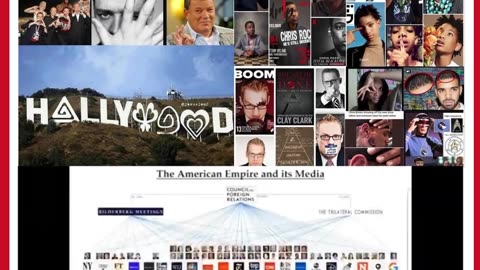 923. They thought the SHEEP would follow the STARS. [They] Fooked.