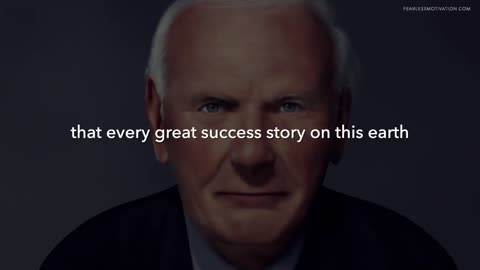These Quotes Are Life Changing! (Motivational Video)