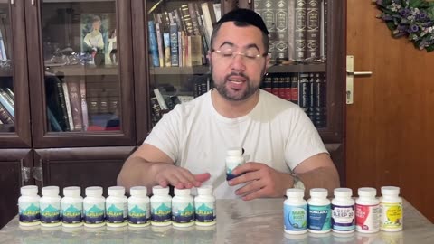 Alpilean review UPDATE VIDEO - BOUGHT for 9 months journey - follow me in 2 months