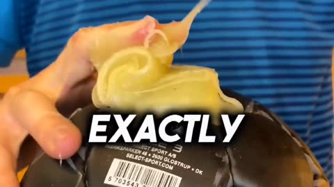 What's that.