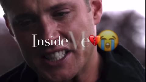 sad video_dashinit