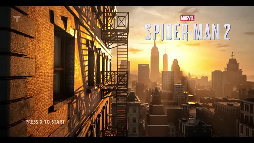 43_Marvel's Spider-Man 2 - Character Switch Concept Play as Venom!
