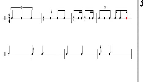 22nd Ryme Sequence 4th ☆☽ Entry 800x640 Pitch B Octave 0 to 7 Tempo 46 / 138