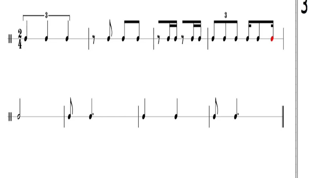 22nd Ryme Sequence 4th ☆☽ Entry 800x640 Pitch B Octave 0 to 7 Tempo 46 / 138