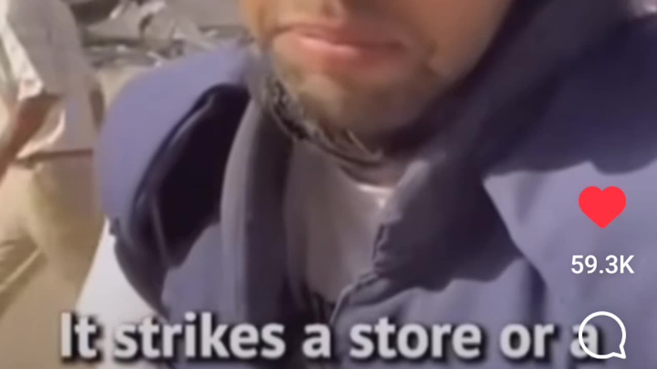 The Face's Of Palestine 1
