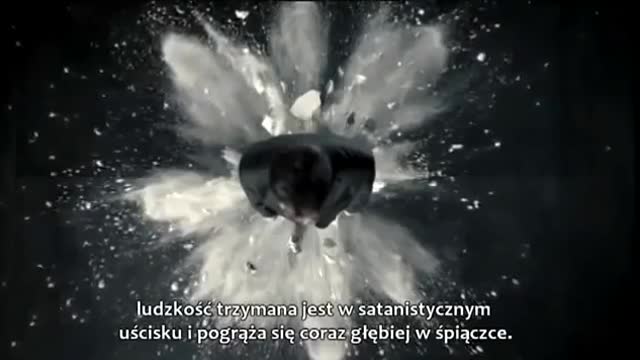 Jak wyrwać się ze śmiertelnego uścisku psychopatycznych przywódców i rządów