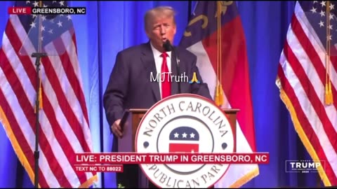Hunter Biden Charged with Misdemeanors But Wont Be Jailed - Trump was Right Again!