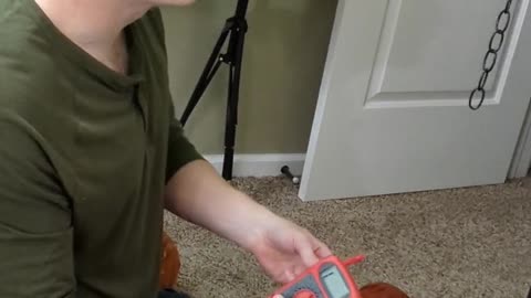 90 Day Video Challenge VI - Day 74