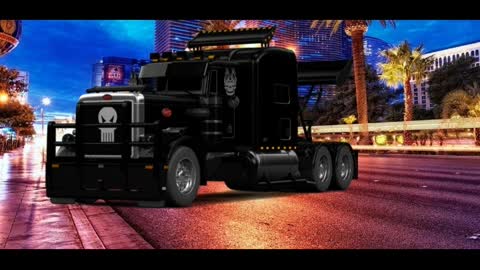cool cars!!!!!!