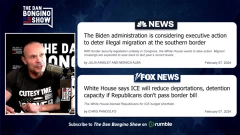 Why Are There So Many Stupid People In Congress?