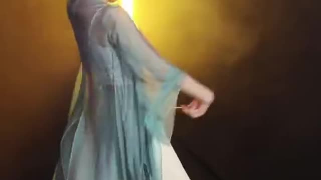 My thoughts are like the rainy season in June