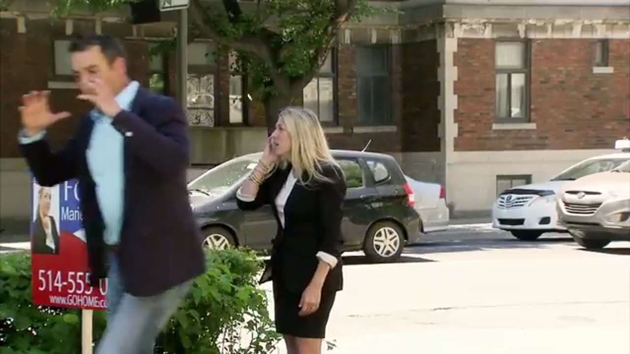 Funny pranks with public best video