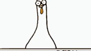 SCENIC CHILL OVER THE SUPERSTITION MOUNTAINS! COME CHILLAX, CHAT & FLOAT!