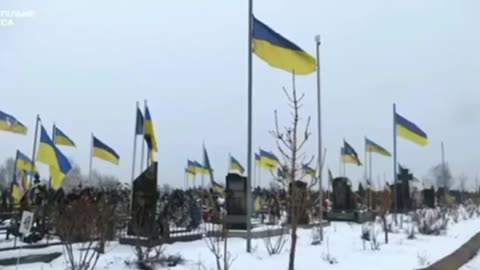 УКРАЇНА. РІК ВІЙНИ 😭😭😭💙💛