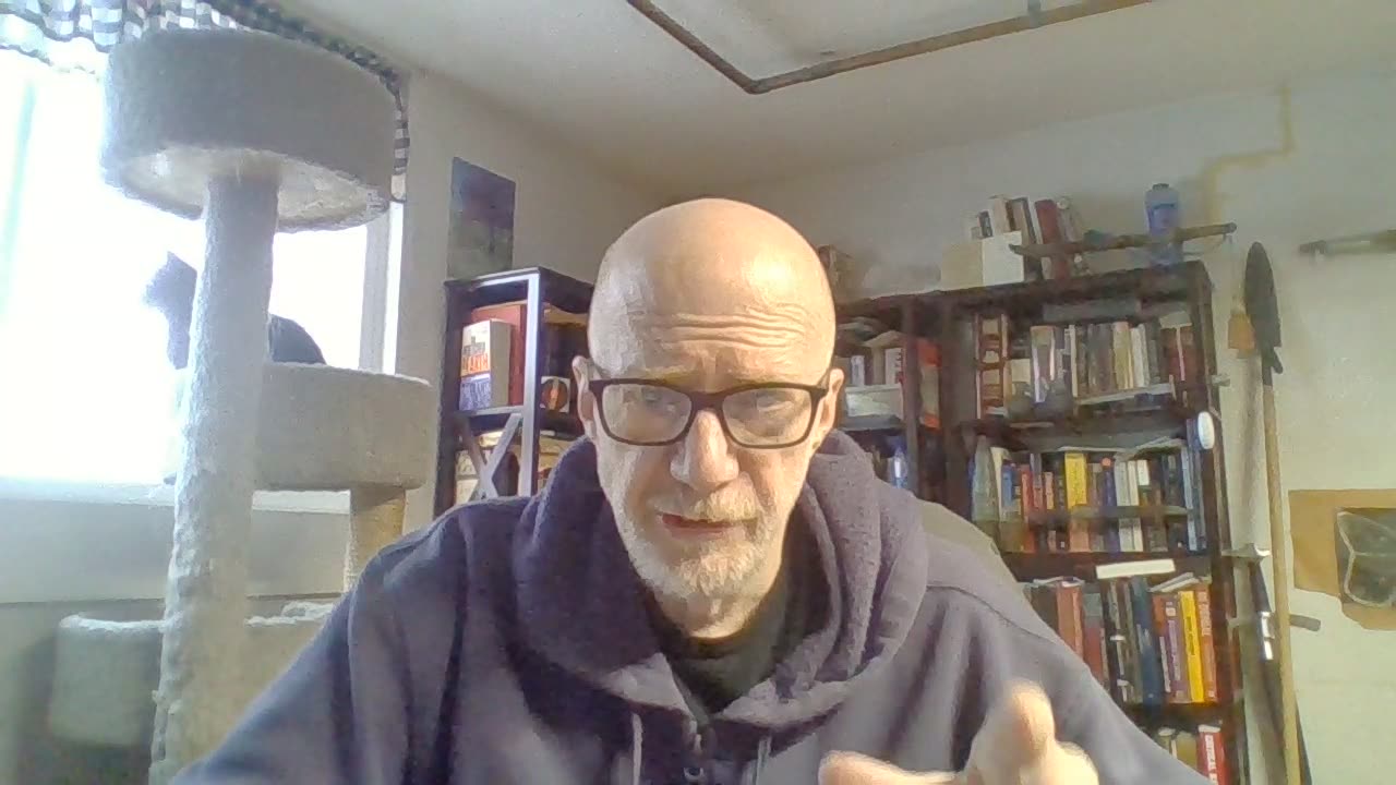 Job, introduction and 1:1-3 Job (Joe-b) is a very wealthy man