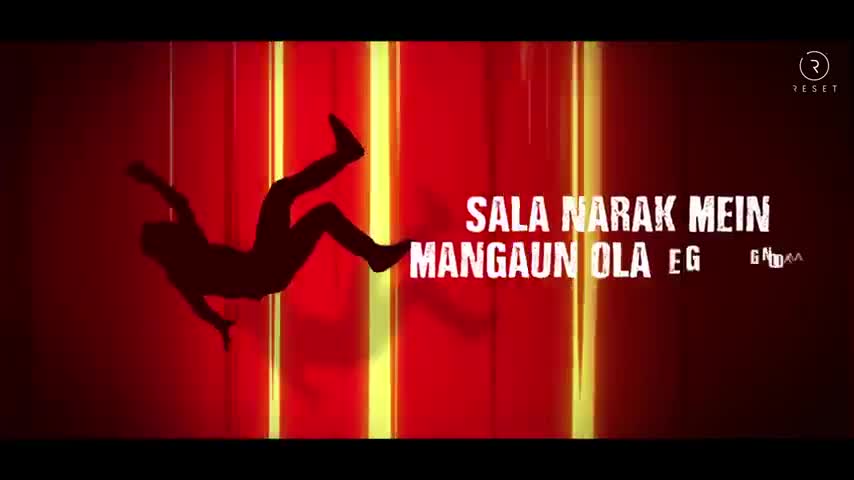 _Sanak_ _ Authen _ Reset Music (Official Video)(480P)