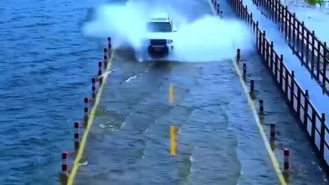 Traveling Dua# Follow Me