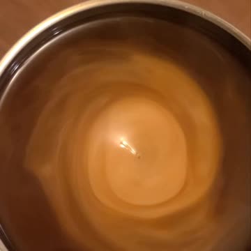 Good Morning Friends