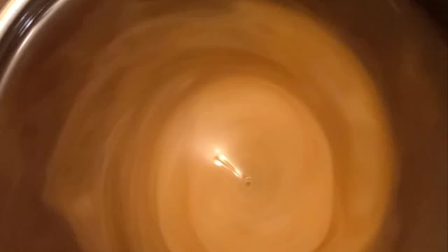 Good Morning Friends