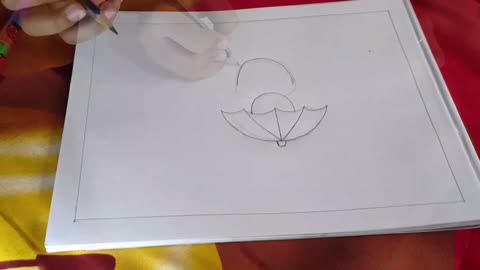 n the future. Second