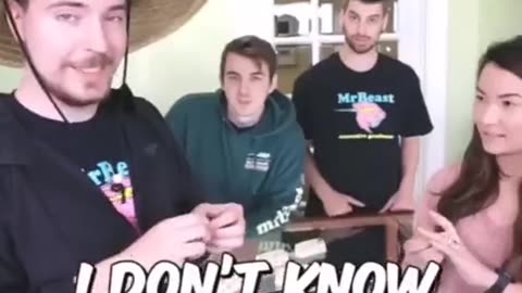 Challenge part 1