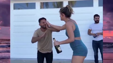 Funny video 😂🤣 #rumble 🤣🤣🤣🤣