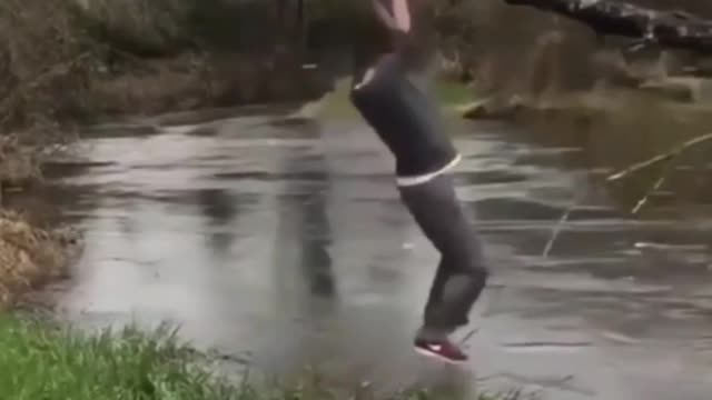 Funny shorts tube the best in 2022