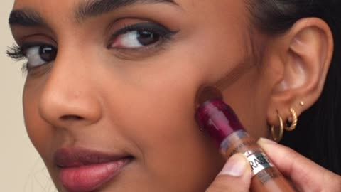 Maybelline Instant Age Rewind Eraser