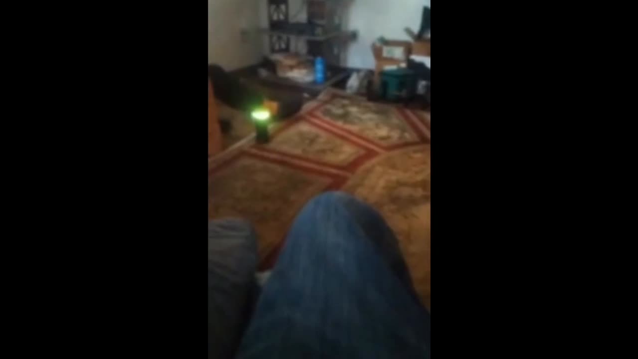 IP2 Stories - Stop Speeding Picks On His Roomate About Video Games! Speedy gets a BEATING