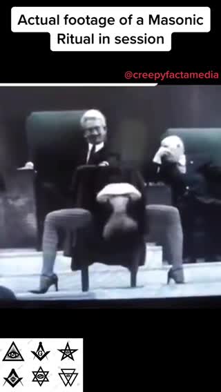 World Economic Forum Davos parties right now.