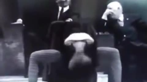 World Economic Forum Davos parties right now.