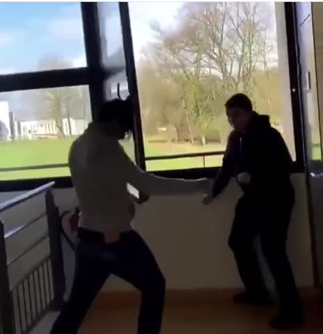 Why do I wanna try this🤣😂😂🤣