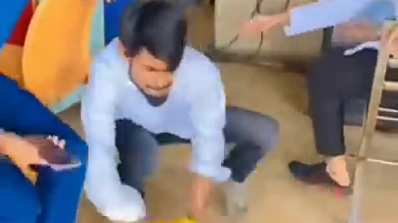 New comedy video|Amazing comedy and funny video 2022