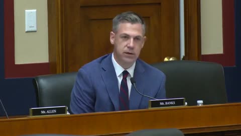 Biden's Education Secretary, Miguel Cardona, evades questions about promoting critical race theory
