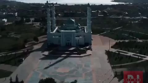 Street fighters of Kazakhstan will fight in the Grand Prix for 5,000,000