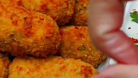 April 6, 2023 caripy snacks.
