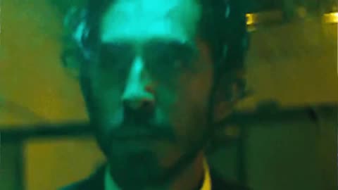 Monkey man trailer review l hari sharma