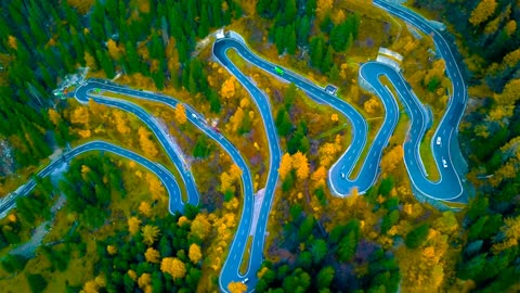 Nature beauty beautiful view in the world