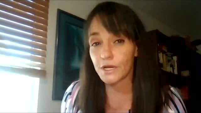 Unlawful Restrictions on Freedom Of Movement in Hawaii