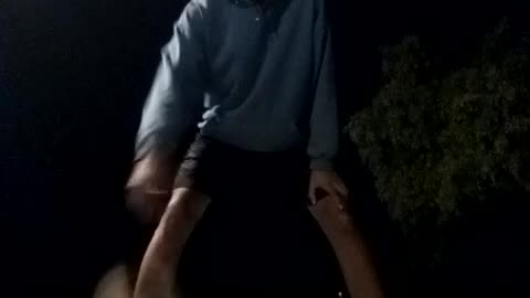 The Ecstasy Bomb Dance Continues. ~9pm, March 31, 2023. Please catch up, human race.