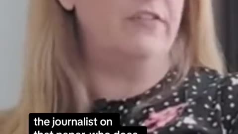 Why the Trans movement is so deadly to America!