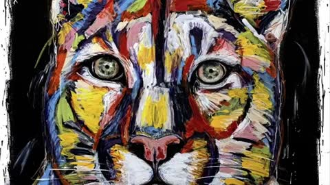 LIGHT OUT OF DARKNESS EXHIBITION